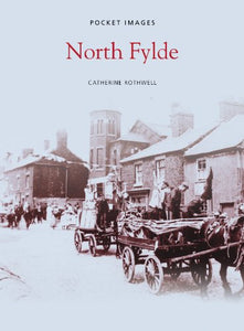 North Fylde: Pocket Images 