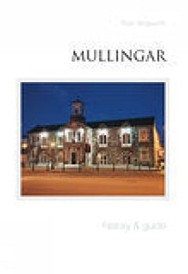 Mullingar 