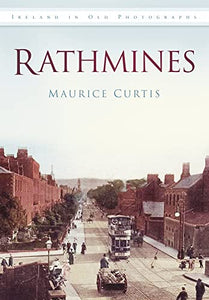 Rathmines 