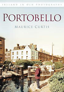 Portobello 