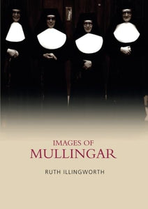 Images of Mullingar 