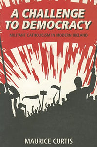 A Challenge to Democracy 