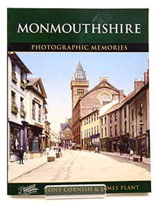 Monmouthshire 