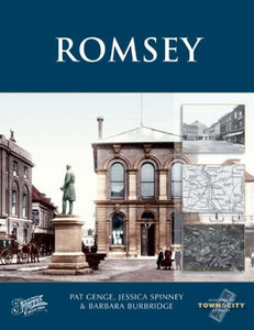 Romsey 