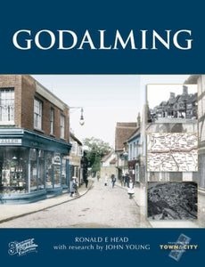 Godalming 