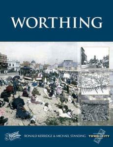 Worthing 