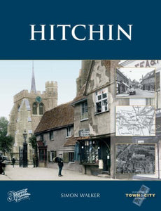 Hitchin 