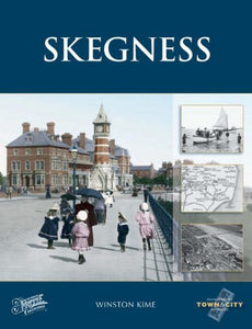 Skegness 