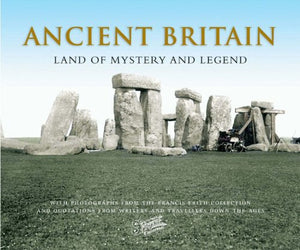 Ancient Britain 