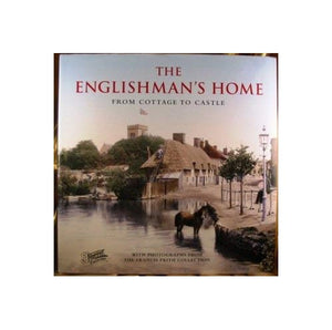 The Englishman's Home 