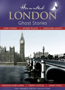 Haunted London 