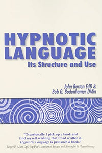 Hypnotic Language 