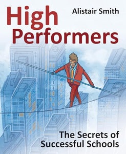 High Performers 