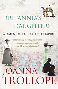 Britannia's Daughters 