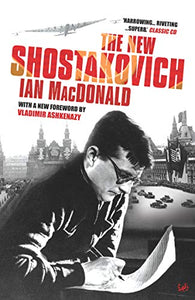 The New Shostakovich 