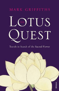 The Lotus Quest 