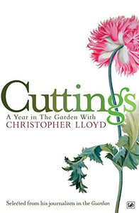 Cuttings 