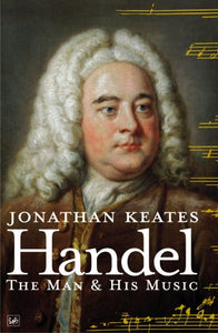 Handel 