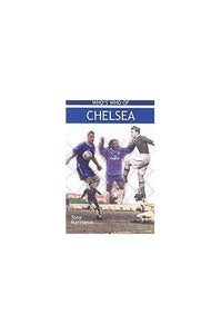 Who's Who of Chelsea 