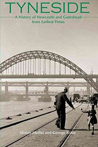 Tyneside 