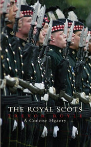 The Royal Scots 