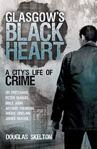 Glasgow's Black Heart 