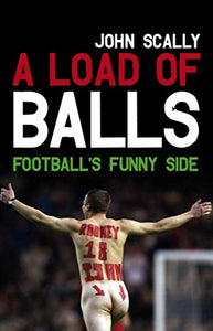 A Load of Balls 