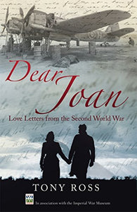 Dear Joan 