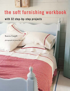 Soft Furnishing Workbook 