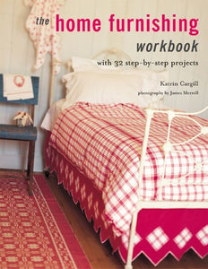 Home Furnishing Workbook 