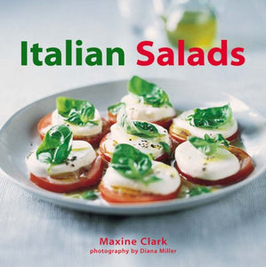 Italian Salads 