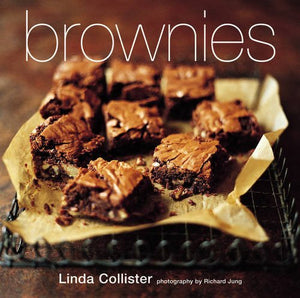 Brownies 