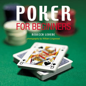 Poker for Beginners 