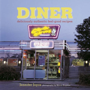 Diner 