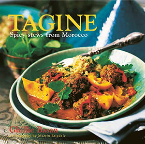 Tagine 