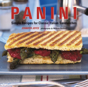 Panini 