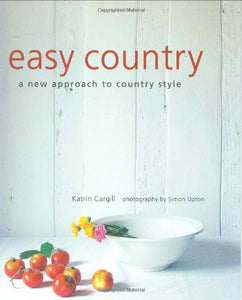 Easy Country (Compact) 