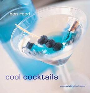 Cool Cocktails 