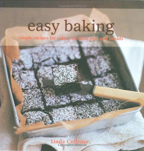 Easy Baking 