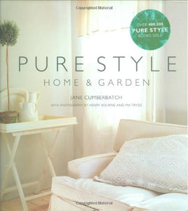 Pure Style Home & Garden 