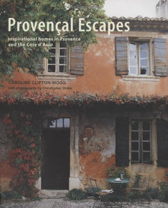 Provencal Escapes 