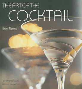 The Art of the Cocktail 