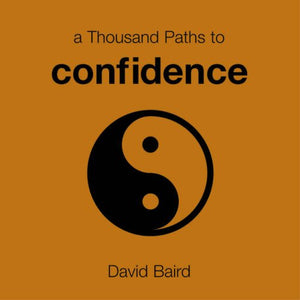 A Thousand Paths to Confidence 