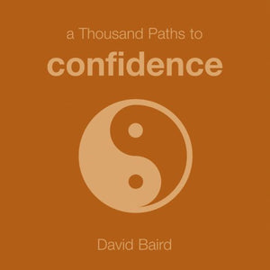 A Thousand Paths to Confidence 