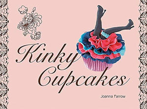 Kinky Cupcakes 