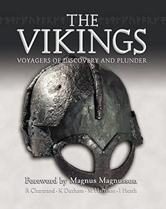 Vikings 