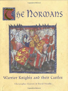 The Normans 