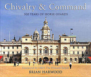 Chivalry and Command 