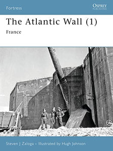 The Atlantic Wall (1) 