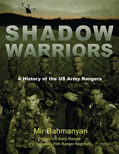 Shadow Warriors 